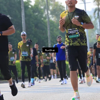 Runner Photo 7009240