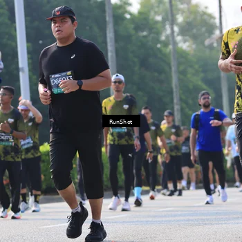 Runner Photo 7009241
