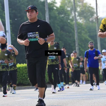 Runner Photo 7009242
