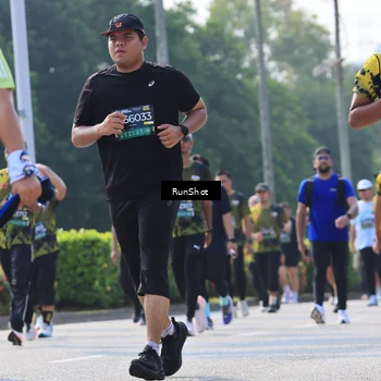 Runner Photo 7009244