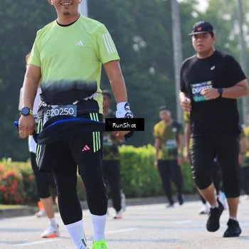 Runner Photo 7009245