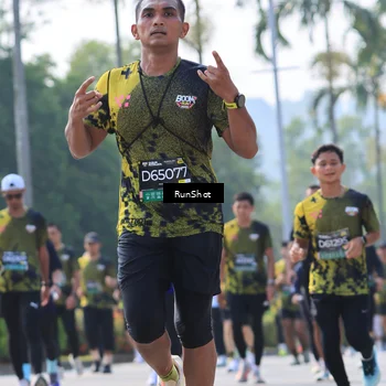 Runner Photo 7009246