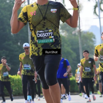 Runner Photo 7009249