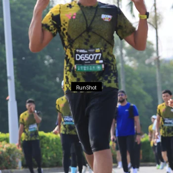 Runner Photo 7009250