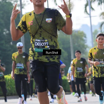 Runner Photo 7009251