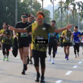 Runner Photo 7009252