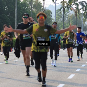 Runner Photo 7009254