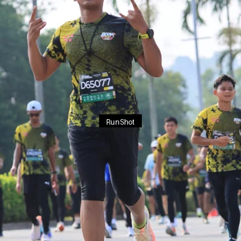 Runner Photo 7009255