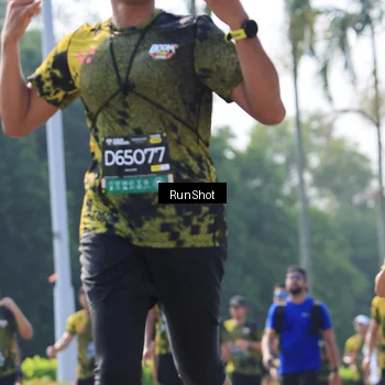 Runner Photo 7009260