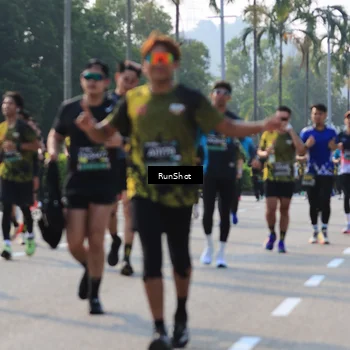 Runner Photo 7009261