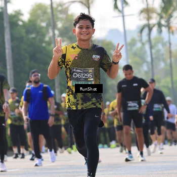 Runner Photo 7009262