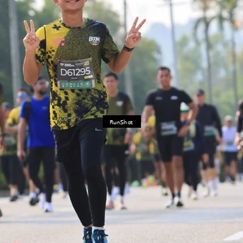 Runner Photo 7009263