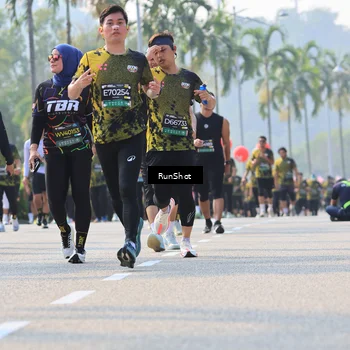 Runner Photo 7009264
