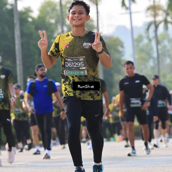 Runner Photo 7009265