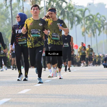 Runner Photo 7009266