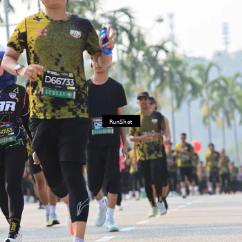Runner Photo 7009268