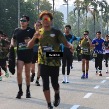 Runner Photo 7009269