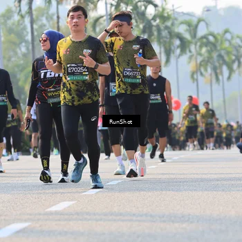 Runner Photo 7009270