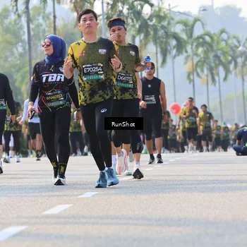 Runner Photo 7009271