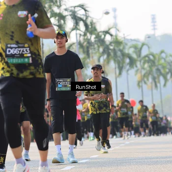 Runner Photo 7009272