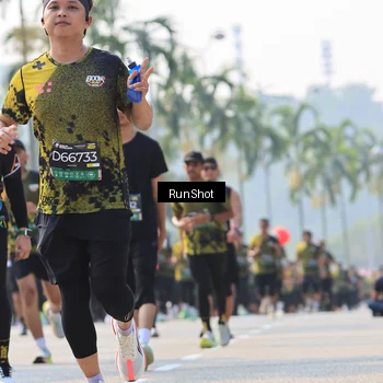 Runner Photo 7009273