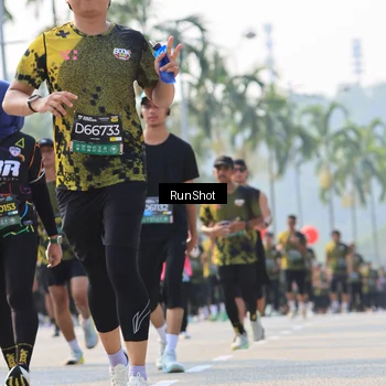 Runner Photo 7009277