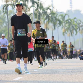 Runner Photo 7009280