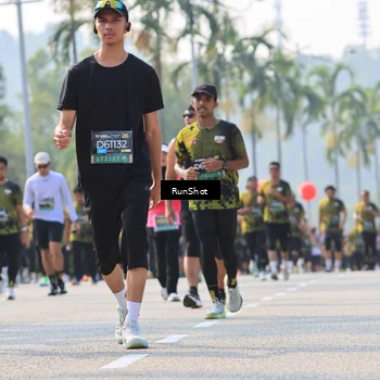 Runner Photo 7009282
