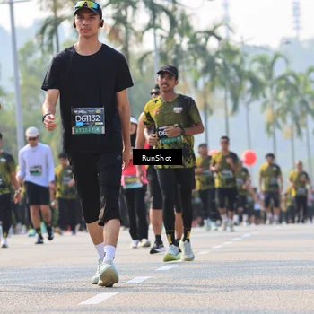 Runner Photo 7009283