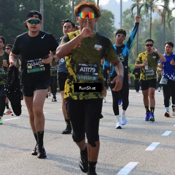 Runner Photo 7009286
