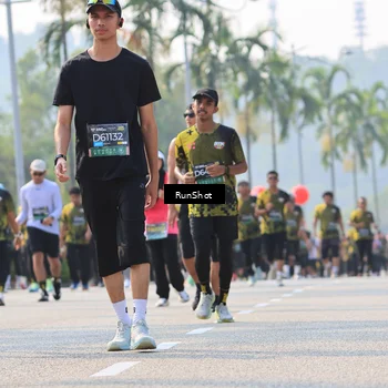 Runner Photo 7009289