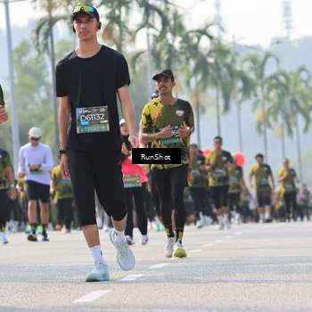Runner Photo 7009290