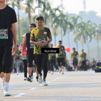 Runner Photo 7009295