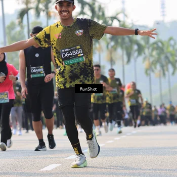 Runner Photo 7009312