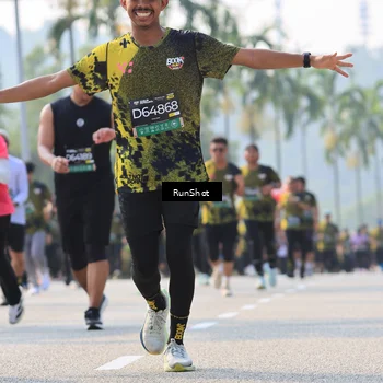 Runner Photo 7009313