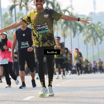 Runner Photo 7009315