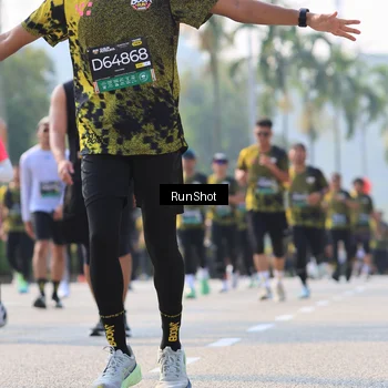 Runner Photo 7009317