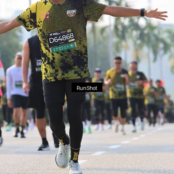 Runner Photo 7009318