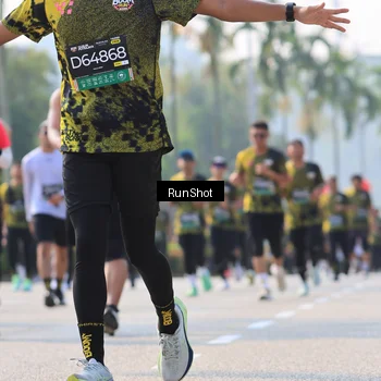 Runner Photo 7009319
