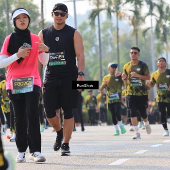 Runner Photo 7009325
