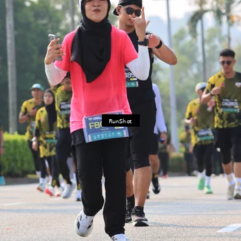 Runner Photo 7009326