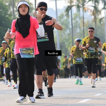Runner Photo 7009327