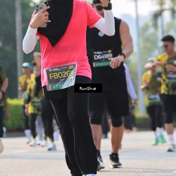 Runner Photo 7009328
