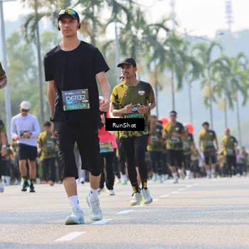 Runner Photo 7009329