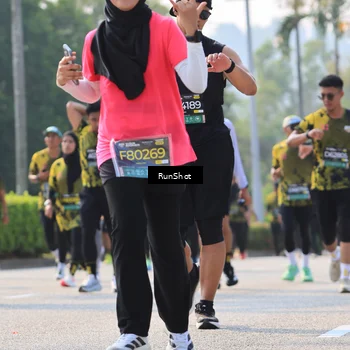 Runner Photo 7009330