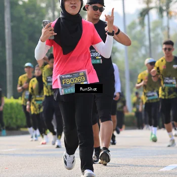 Runner Photo 7009332