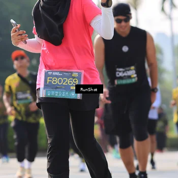 Runner Photo 7009333
