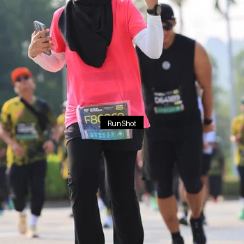 Runner Photo 7009334
