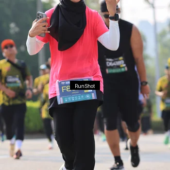 Runner Photo 7009336