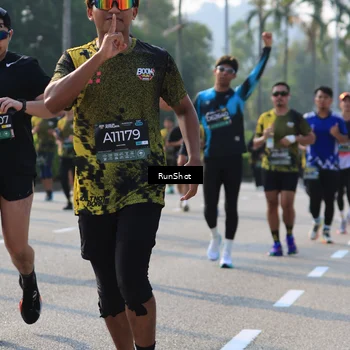 Runner Photo 7009340